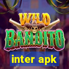 inter apk